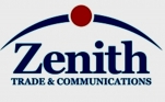 zenith trade & communications